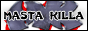 masta killah