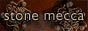 stone mecca
