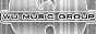 wu-music group