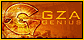 G.Z.A.