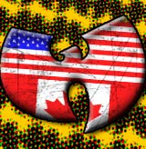 shipping notice for usa and kanada