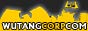 Wu-Tang Corp - the official site of the Wu-Tang Clan