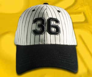 Mix-CD J-Love feat. Masta Killah big